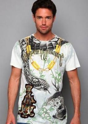 Christian Audigier (Men)-535